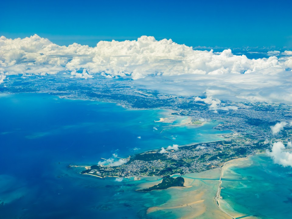 AdobeStock_655055055-960x720