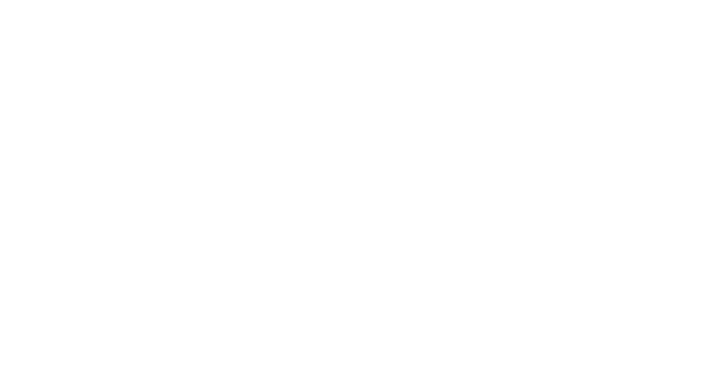 ガテン系お仕事求人サイト【GATEN職】